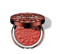 By Terry - Tea to Tan Blush Powder - Blush 5.Brick Beach 7 g