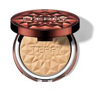 By Terry Tea to Tan Poudre Soleil 10 g (nuances variées) - 1. Fair Bronze