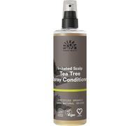 Tea Tree Après-Shampooing En Spray - Laisser Agir - Formule Naturelle Et Rafraîchissante Pour Les Cheveux & Le Cuir Chevelu - Hydrate, Démêle Les Cheveux Et Apaise Le Cuir Chevelu, 250 Ml