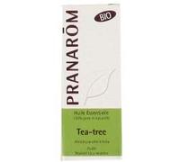 TEA TREE BIO HLE ESS 10ML PRANAROM