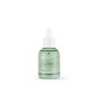 Tea Tree Green Oil 300 Ml