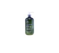 Tea Tree Lavender Mint Moisturizing Condioner 300 Ml