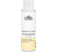 Tea Tree Oil Classic Bio hydrolat Tonique pour le visage Cmd 100 ml