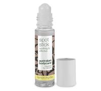 Tea Tree Oil Spot Stick Australian Bodycare (9 ml) | Stick Correcteur à Bille Antitaches, Boutons, Peaux Grasses et Acné | l’Huile d'Arbre à Thé d’Australie | Qualité Pharmaceutique
