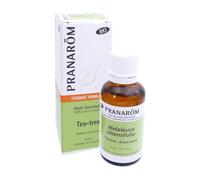 Tea-Tree Pranarom He Bio 30ml