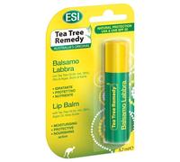 ESI stick arbre à thé lèvres 5