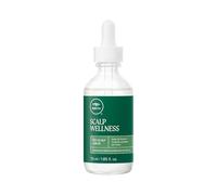 Paul Mitchell Tea Tree Scalp Wellness Oily Scalp Serum 55 ml