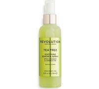 Tea Tree Scincare Skin Spray (Soothing Essence Spray) 100 ml