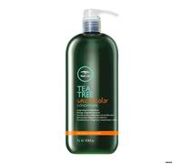 Paul Mitchell Tea Tree Special Color Conditioner 1000ml
