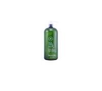 Paul Mitchell Tea Tree Special 1000 ml Unisexe