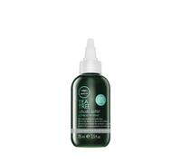 Tea Tree Special Detox Rinse Kombucha 75 ml