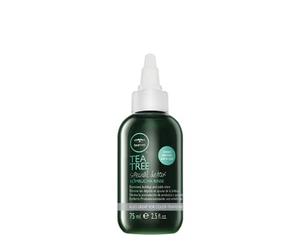 Tea Tree Special Detox Rinse Kombucha 75 ml