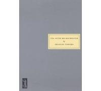 Tea with Mr.Rochester - [Version Originale] Inconnu (Auteur)