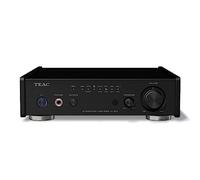 Teac AI-303 Noir - Amplificateur Hi-Fi