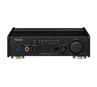 TEAC AI-303-B Maison Noir