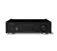 TEAC AI-303-B USB DAC Amplificateur Intégré Bluetooth Compact AC100V Noir...