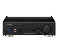 Teac AI-303 Noir - Amplificateurs