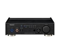 Teac AI-303 Noir - Amplificateurs