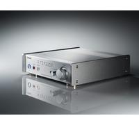 TEAC AI-303-S Argent USB Dac Stéréo Intégré Amplificateur AC100V Neuf