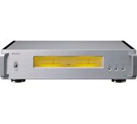 Teac AP-701 Silver - Amplis de puissance