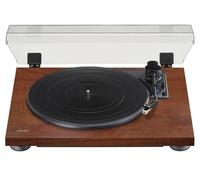 Teac bluetooth TN-185BT a entraînement par courroie