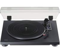 Teac TN-180BT-A3 Noir - Platines vinyle hi-fi