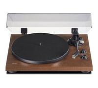 TEAC Modèle du produit : TN-280BT-A3 Noyer Noyer G