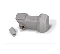 Teac MP-5XS Enceintes PC / Stations MP3 RMS 50 W