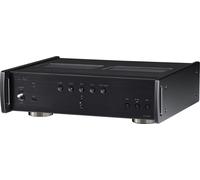 Teac NT-507 T Noir - Lecteurs réseau audio