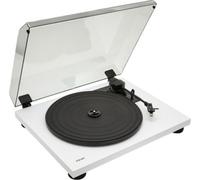 Teac TN-180BT-A3 Blanc