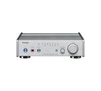 Teac AI-303 Silver - Amplis hi-fi stéréo