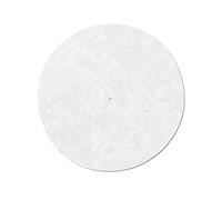 Teac TA-TS30UN-BW - Plateaux et couvres-plateaux