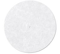 Teac TA-TS30UN-BW - Plateaux et couvres-plateaux