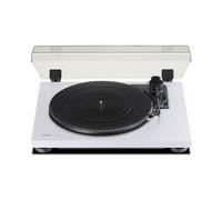 Teac TN-180BT-A3 Blanc