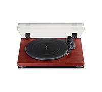 Platine vinyle sans fil Bluetooth Teac TN-180BT/A3 Cerisier Cerise G
