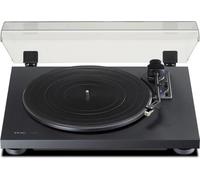 Teac Platine vinyle TN-180BT-A3 Hi‑Fi Noir