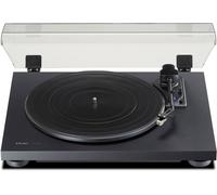 Teac Platine vinyle TN-180BT-A3 Hi‑Fi Noir