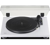 Teac TN-180BT-A3 Blanc