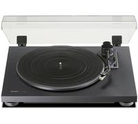 Teac Platine vinyle TN-180BT-A3 Hi‑Fi Noir