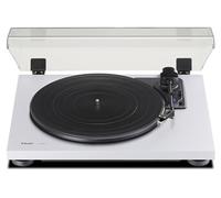 Teac TN-180BT/A3 WHITE