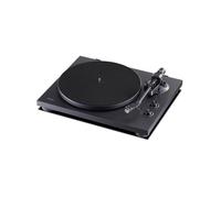 TN-280BT/A3 BLACK