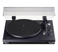 Teac TN-280BT/A3 BLACK