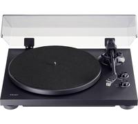 TN-280BT/A3 BLACK