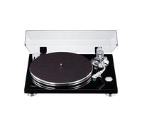 Platine vinyle Teac TN-3B-SE Noir Noir G