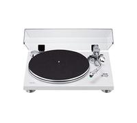 Teac Platine vinyle TN-3B-SE Blanc G