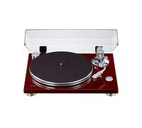 Teac TN-3B-SE Cerise
