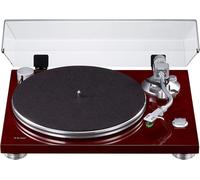 TEAC TN-3B Cherry