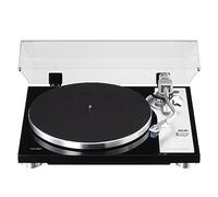 Teac TN-4D-SE/B Noir