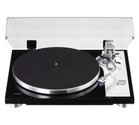 Teac TN-4D-SE NOIR
