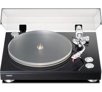 Teac Platine vinyle TN-5BB Bluetooth Noir